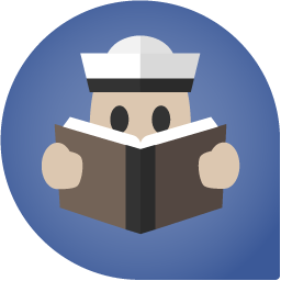 Sailfish OS Apps - Sailbook