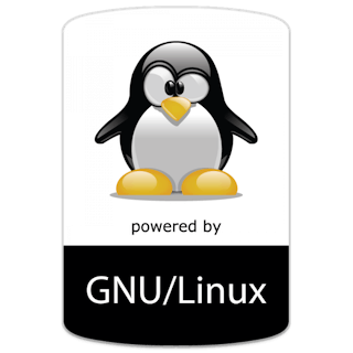 Mein Umstieg auf Linux - so far (Updated)